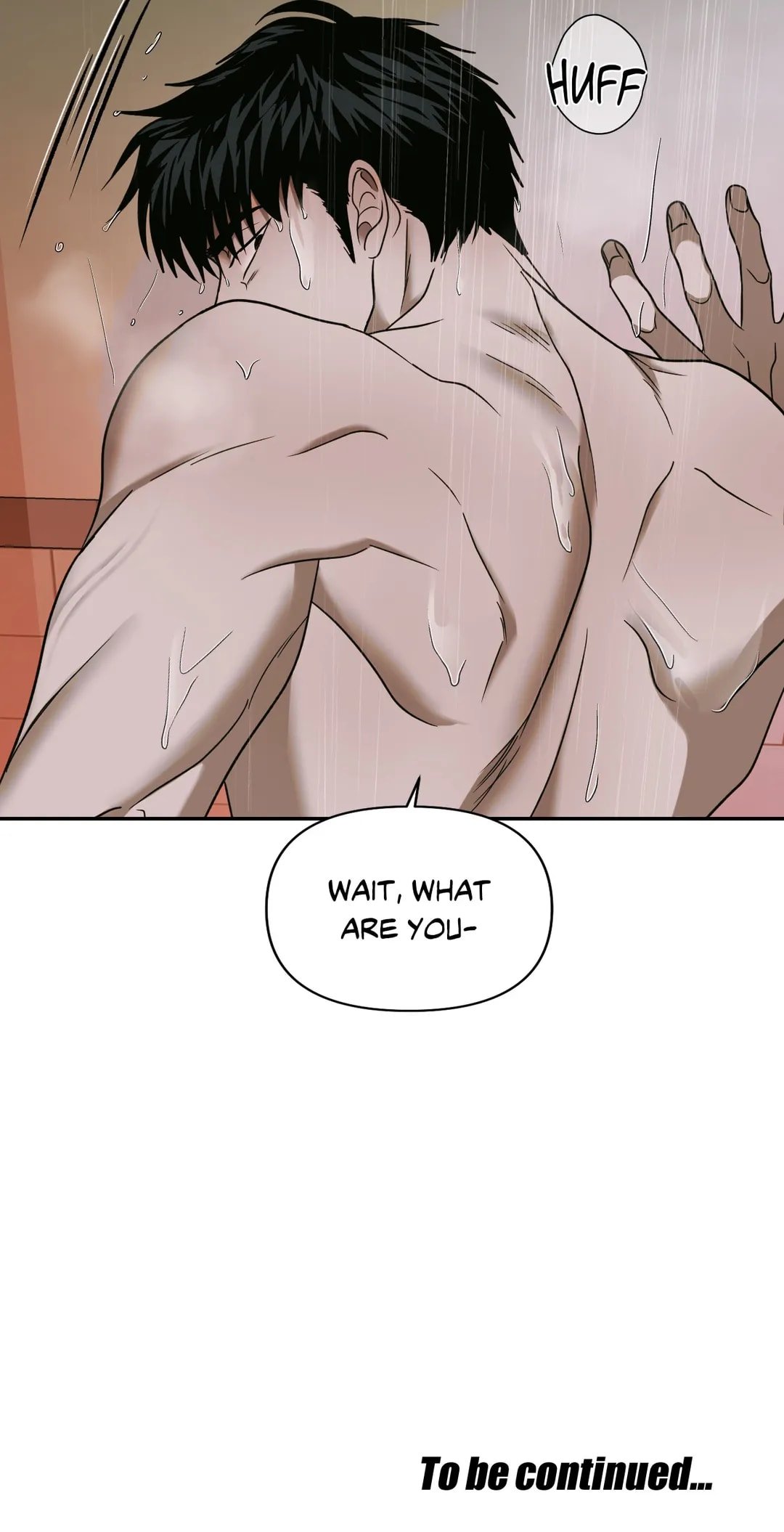 Shutline, Chapter 48 image 32